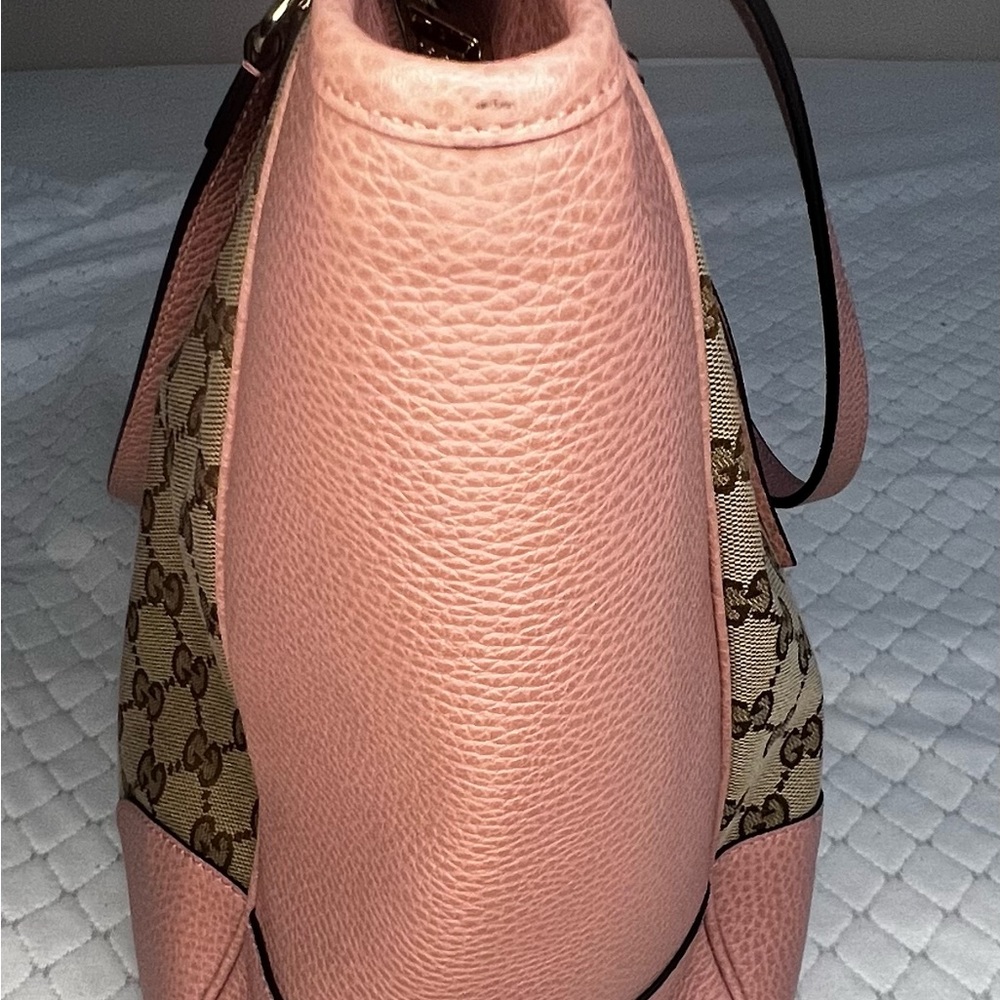 Gucci bag - Picture 6 of 10